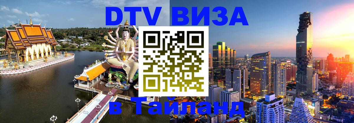 Оформление DTV визы под ключ: стоимость и тарифы, только загранпаспорт - 